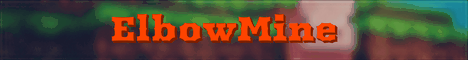 ElbowMine