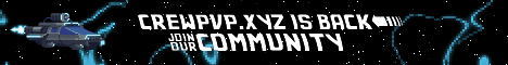 crewpvpxyz