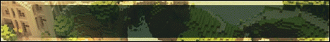 Unknown server 8251