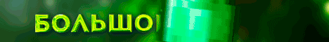 RallyMc