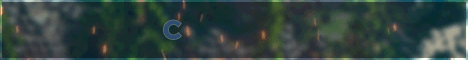 CorgiCraft