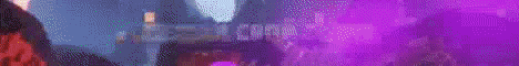 MithrilRealm
