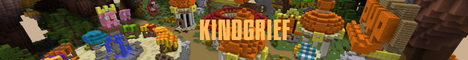 KindGrief KindGrief 1.12.2