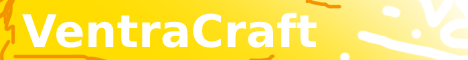 VentraCraft