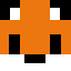 Yugen Сервер Minecraft