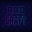 RaD CRAFT