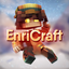 EnriCraft 1.8-1.16