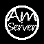 Am.Server