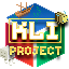 KLI project