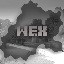 Wex Project RolePlay server