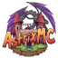 AstrixMC Minigames 1.8-1.20.1