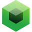 Minecraft-Status.Ru Мониторинг