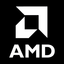 AMD-WARRIO
