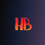 HypeBlack Project