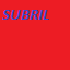 Subril