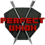 PerfectUnion 1.18.2