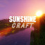 Sunshine Craft