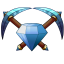 SporWebCraft