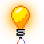 LampWorld