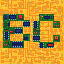 Bitcraft