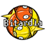 BitardiaCraft 1.16.1 Выживание