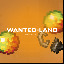Wanted Land