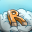 RFC 1.19.2