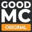 Original GoodMC