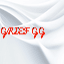 gg grief