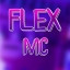 FlexMC