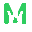 MineWish