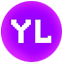 YummyLand