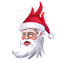 SANTACRAFT 1.8 - 1.18