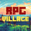 Rpg village