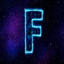 FermixCraft