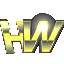 TOTOWorld 1.15.2 - 5 серверов