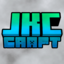 JourneyKeyCraft