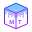 MineTube - Project