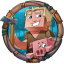 FrozenCraft