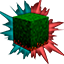 SwitchMine