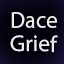 DaceGrief Версия 1.12.2Убивай