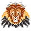 LionMC МиниИгры