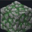 Reborn Craft