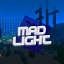 MadLight Классическое выживани