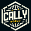 Cally World