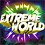 ExtremeWorld