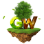 GREENWORLD 1.8-1.14x МИНИ-ИГРЫ