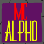 ----------- AlphoMC 1.12.2 ---