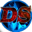 Dark Sword 1.8 - 1.12.2 -RPG-