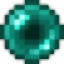 PearlCraft 1.18.1